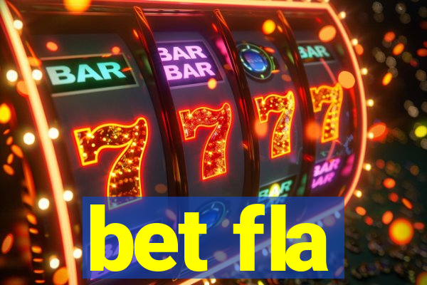 bet fla